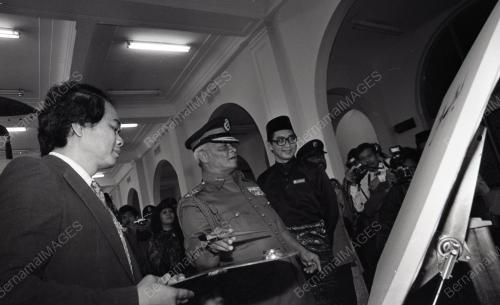 PG16_26012015_AGONG_USM