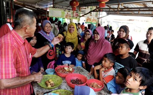 PG16_26112015_KUNJUNGAN_PELANCONG