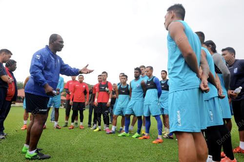 PG16_27032017_ZAINAL_LATIHAN