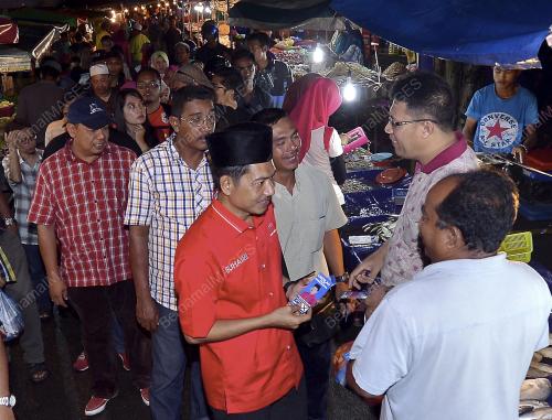 PG16_27042015_KEMPEN_MALAM