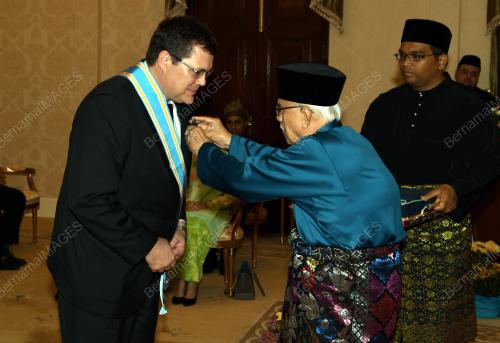 PG16_27072018_DATUK_BN201807264151