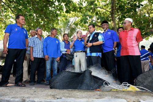 PG16_29042018_BALIK_PULAU