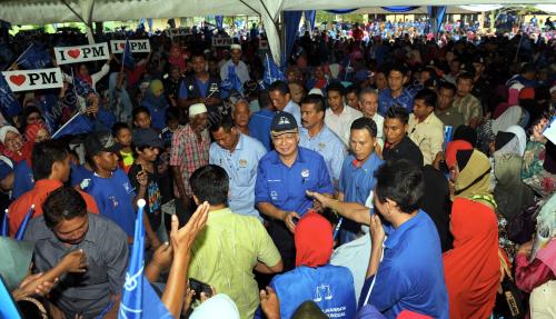 PG16_30042013_PM_SAMBUTAN