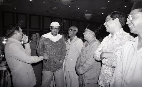 UMNO