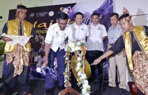 PG17_03052015_JELAJAH_KPM