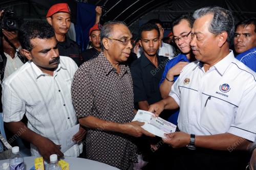 PG17_05022013_TPM_SUMBANGAN