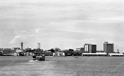 PG17_05022015_PELABUHAN_PULAU_PINANG