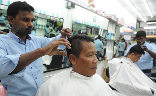 PG17_05052015_CALON_GUNTING