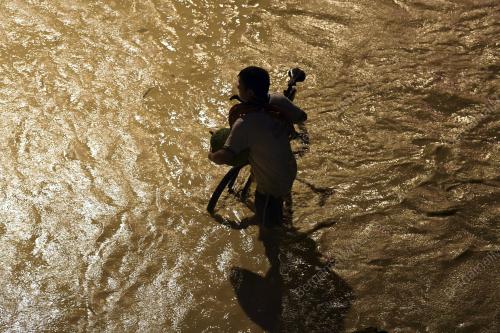 PG17_05112017_BANJIR_KILAT