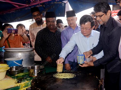 PG17_06052019_ROTI_BN201905038774