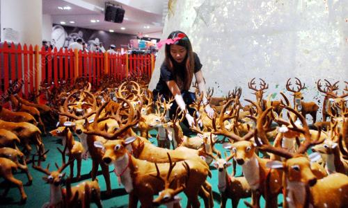 PG17_06122015_KRISMAS