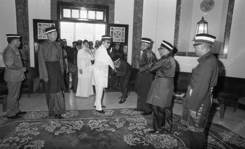 PG17_09032015_SULTAN_PERAK