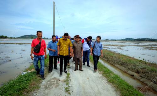 PG17_09112017_BANJIR