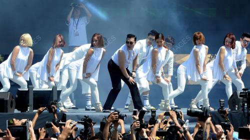 PG17_11022013_PSY