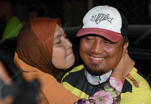 PG17_11022019_IBU_PEMANCING_BN201902100118