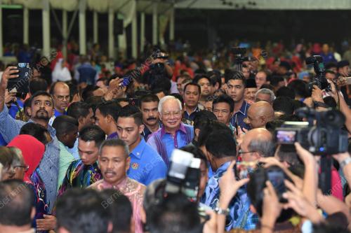 PG17_12042018_PERDANA_MENTERI