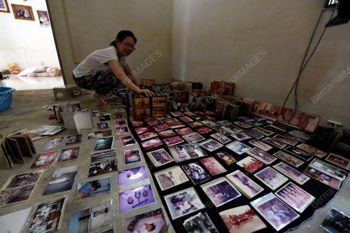 PG17_12112017_BANJIR_FOTO