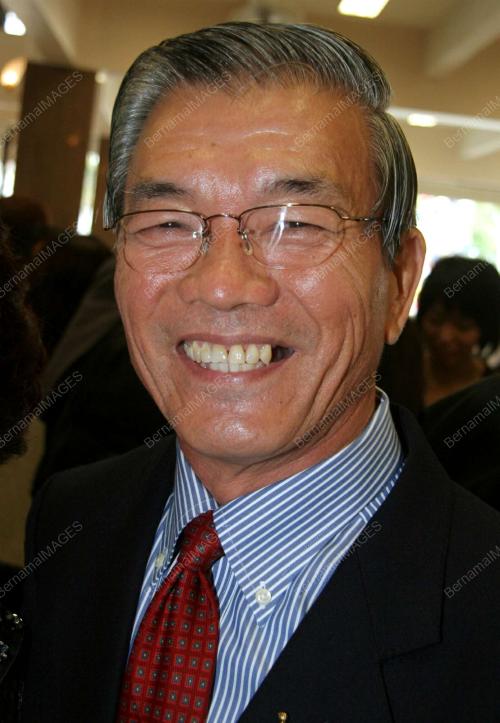 LIM HOCK SENG