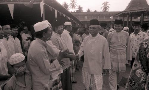 PG17_130490_DPMRASMI_MESYUARATPEMUDAUMNO