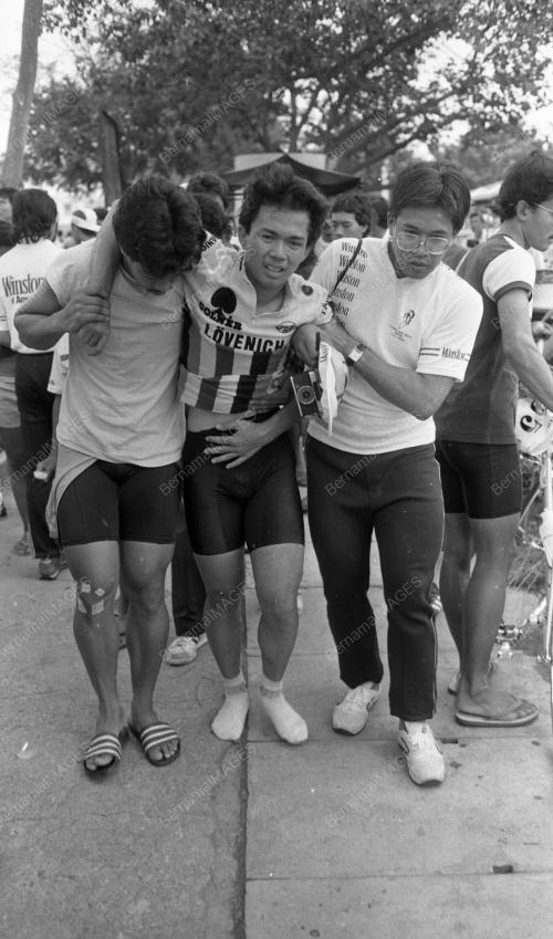 PG17_13052019_PESTA