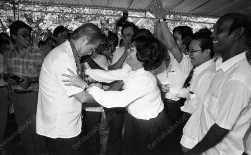 PG17_13081984_GERAKAN