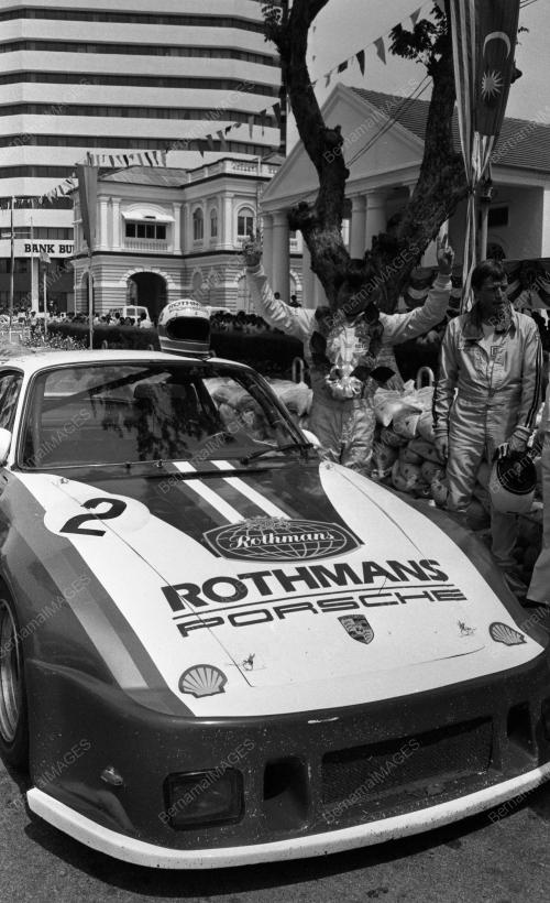 PG17_14012015_GRAND_PRIX