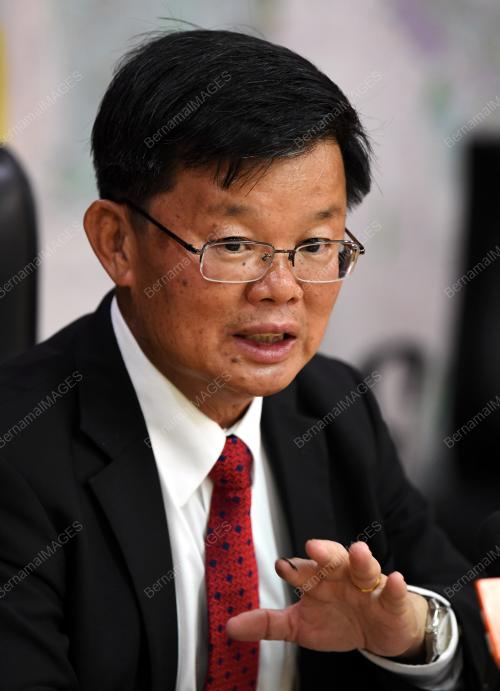 PG17_14052018_CHOW_KON_YEOW