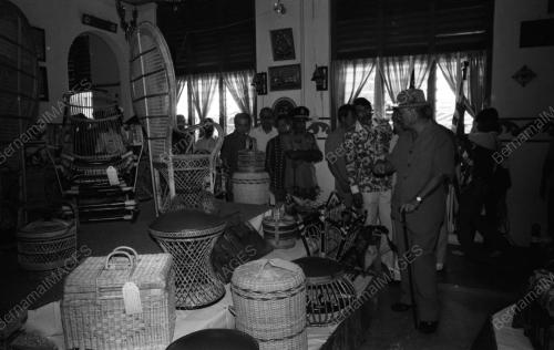 PG17_14072015_BALAI_POLIS