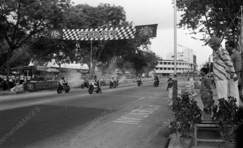 PG17_14072015_GRAND_PRIX