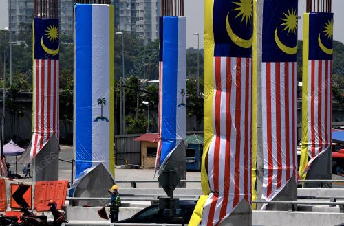 PG17_14082018_HIASAN_BENDERA