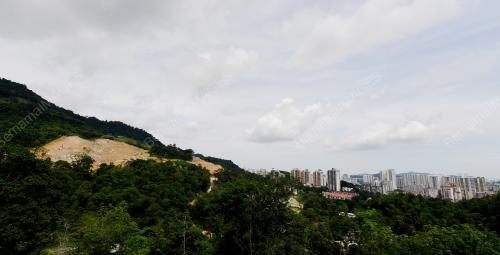 PG17_15042018_BUKIT