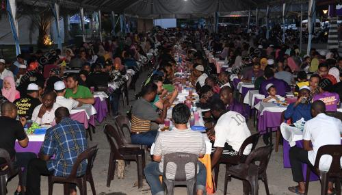 PG17_16052019_IFTAR_PERDANA_BN201905159833