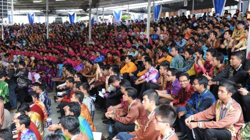 PG17_17042014_BAKAL_GURU