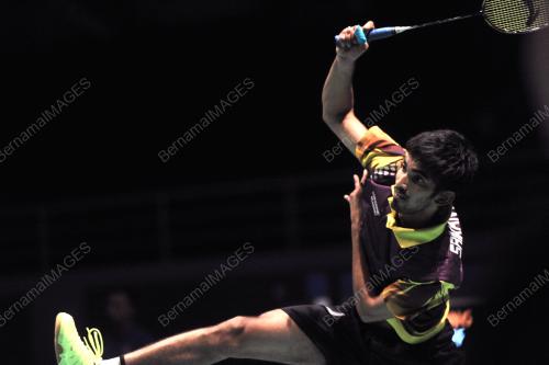 PG17_20012016_BADMINTON
