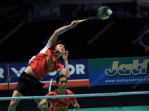 PG17_21012016_BADMINTON