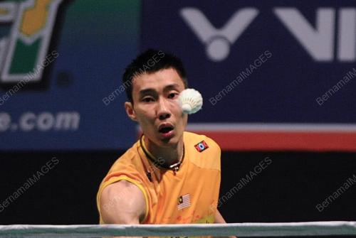 PG17_22012016_BADMINTON