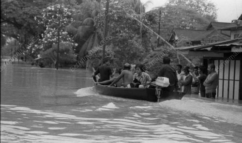 PG17_22062015_BANJIR