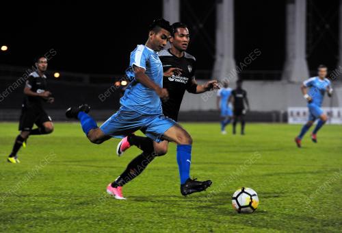 PG17_24042018_KAWAL_BOLA