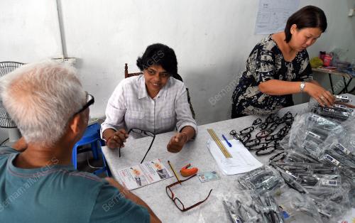 PG17_25042018_SENTUHAN_RAKYAT_BN201804256534