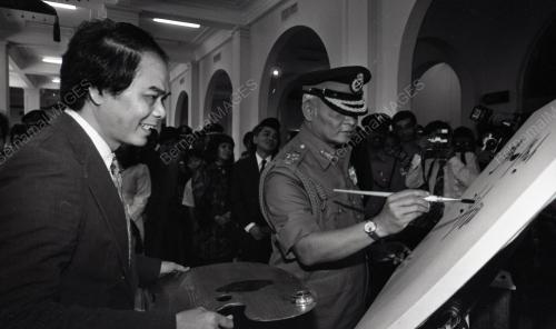 PG17_26012015_AGONG_USM