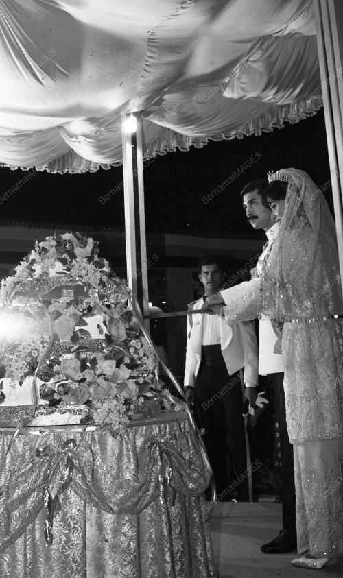 PG17_26012015_KAHWIN_DIRAJA