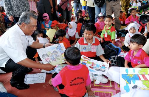 PG17_26042012_TPM