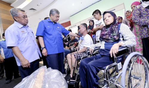 PG17_26042015_ZAHID_CTC