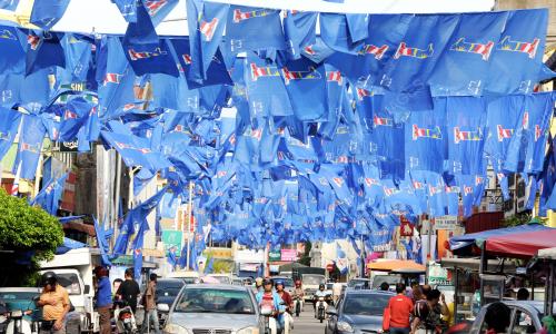 PG17_27042013_BENDERA