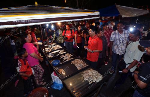 PG17_27042015_KEMPEN_MALAM1