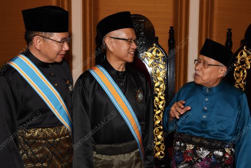 PG17_27072018_DATUK_BN201807264151