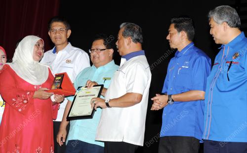 PG17_28042015_TPM_SIJIL