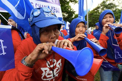 PG17_28042018_WARGA_TUA