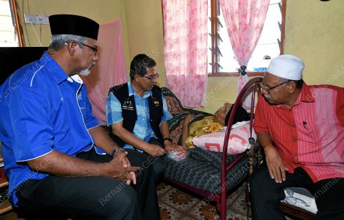 PG17_29042018_BALIK_PULAU