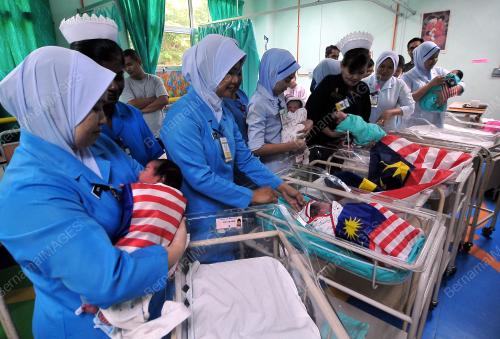 PG17_31082018_BAYI_MERDEKA